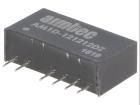 AM1D-121212DZ electronic component of Aimtec