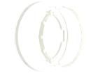M22-T-D LED Lighting Mounting Accessories