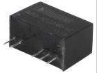 AM1D-1212DH60-NZ electronic component of Aimtec