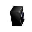 RN-1505S Isolated DC/DC Converters