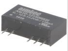 AM1D-1215DH52Z electronic component of Aimtec