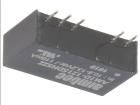 AM1D-1215DH52Z  Power
