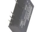 AM1D-1215DH52Z Isolated DC/DC Converters