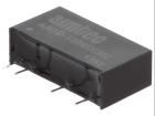 AM1D-1224SH30Z electronic component of Aimtec