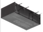 AM1D-1224SH30Z  Power