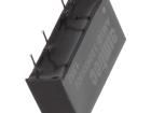 AM1D-1224SH30Z Isolated DC/DC Converters