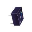 RN-1515S/HP Isolated DC/DC Converters