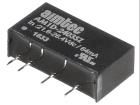 AM1D-2403SZ electronic component of Aimtec