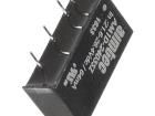 AM1D-2403SZ Isolated DC/DC Converters