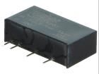 AM1D-2405SZ electronic component of Aimtec