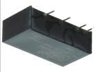 AM1D-2405SZ  Power