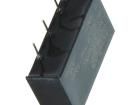 AM1D-2405SZ Isolated DC/DC Converters
