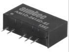 AM1D-2415D-RZ electronic component of Aimtec