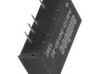 AM1D-2415D-RZ Isolated DC/DC Converters