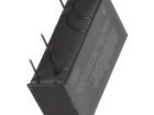AM1D-2415SH30Z Isolated DC/DC Converters
