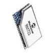 RN-1723-LPCM WiFi Development Tools - 802.11