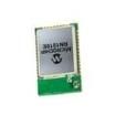 RN1810E-I/RM100  Embedded Solutions