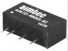 AM1D-4805S-RZ electronic component of Aimtec