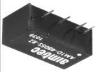 AM1D-4805S-RZ  Power