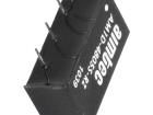 AM1D-4805S-RZ Isolated DC/DC Converters