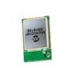 RN-1810-PICTAIL  Embedded Solutions