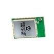 RN-1810-PICTAIL Daughter Cards & OEM Boards