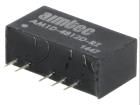 AM1D-4812D-RZ electronic component of Aimtec