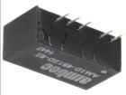 AM1D-4812D-RZ  Power