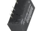 AM1D-4812D-RZ Isolated DC/DC Converters