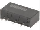 AM1DE-0505DH30Z electronic component of Aimtec