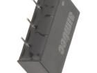 AM1DE-0505DH30Z Isolated DC/DC Converters