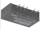 AM1DE-0505DZ  Power