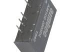AM1DE-0505DZ Isolated DC/DC Converters