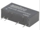 AM1DE-0505SH30Z electronic component of Aimtec