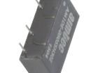 AM1DE-0505SH30Z Isolated DC/DC Converters