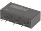 AM1DE-2412DH30Z electronic component of Aimtec