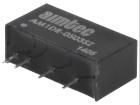 AM1DR-0503SZ electronic component of Aimtec