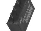 AM1DR-0503SZ Isolated DC/DC Converters