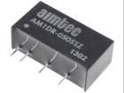 AM1DR-0505SZ electronic component of Aimtec