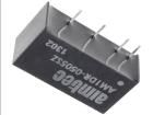 AM1DR-0505SZ  Power
