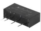 AM1DR-2405S-NZ electronic component of Aimtec