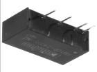 AM1DR-2405S-NZ  Power