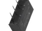 AM1DR-2405S-NZ Isolated DC/DC Converters