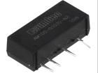 AM1DS-0303S-NZ electronic component of Aimtec