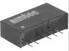 AM1DS-0505DZ electronic component of Aimtec