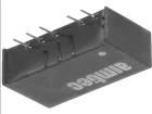 AM1DS-0505DZ  Power