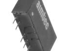 AM1DS-0505DZ Isolated DC/DC Converters