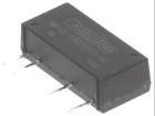 AM1DS-0505SH30-NZ electronic component of Aimtec