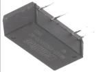 AM1DS-0505SH30-NZ  Power
