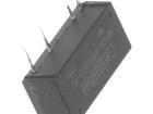 AM1DS-0505SH30-NZ Isolated DC/DC Converters